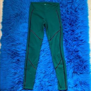 ALO Yoga Leggings